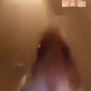 Meet your Posher, Daeton